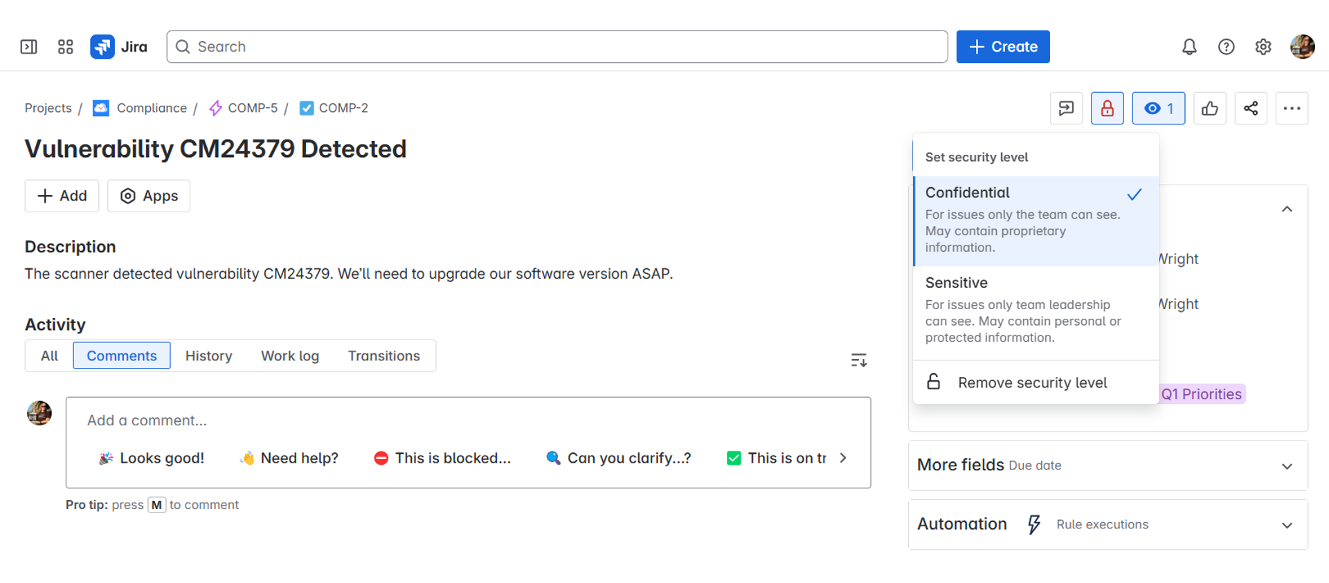 item-security1.png item-security1.png