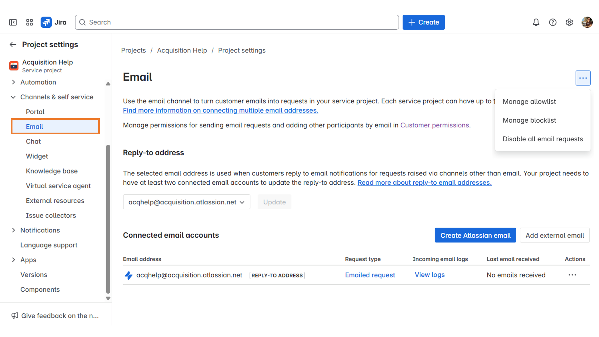 jsm-processing-email.png jsm-processing-email.png