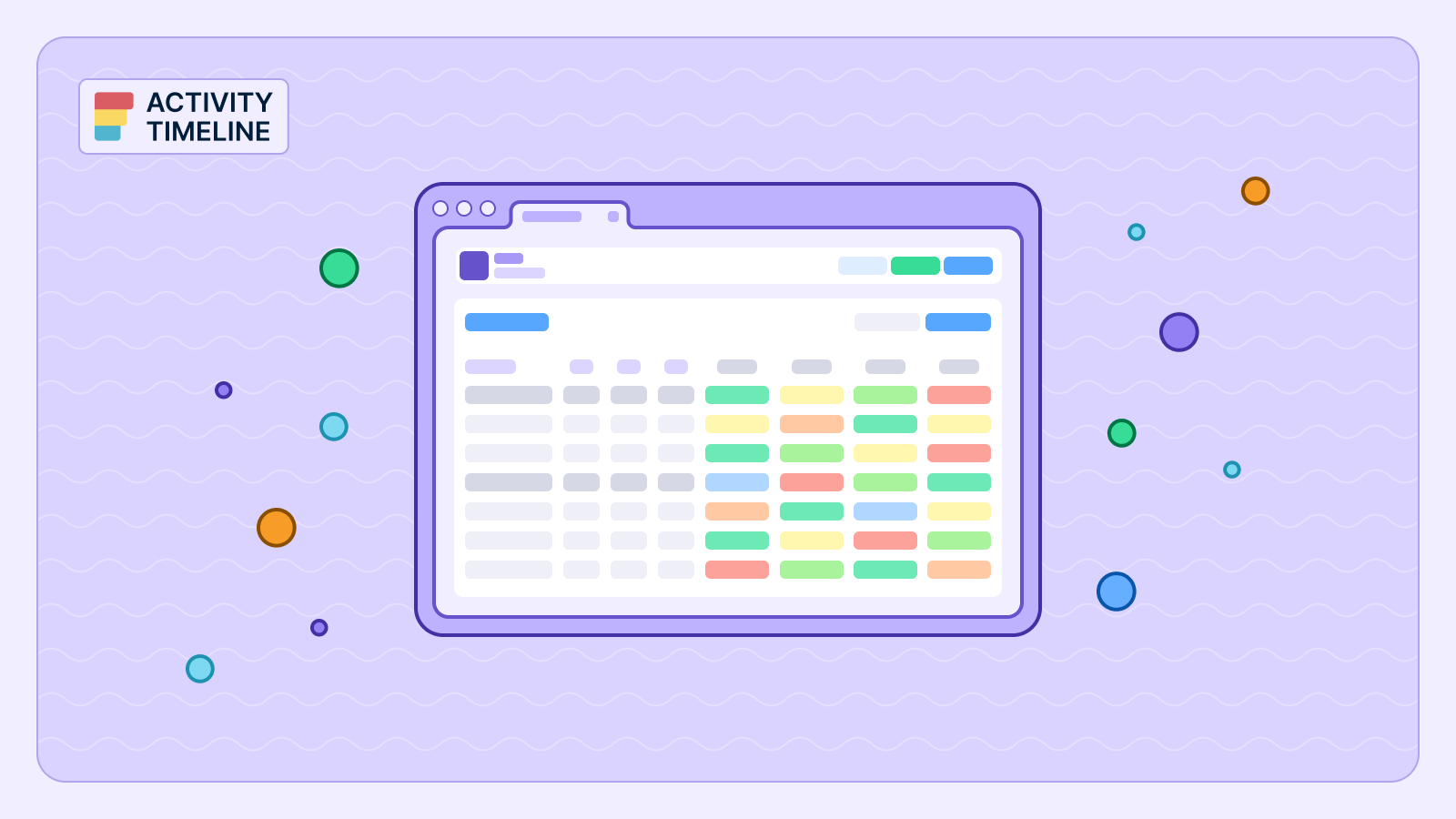 68a826321befe7b057fa9a95_thumbnail_Forecasting Future Resource Utilization with Reports.png 68a826321befe7b057fa9a95_thumbnail_Forecasting Future Resource Utilization with Reports.png