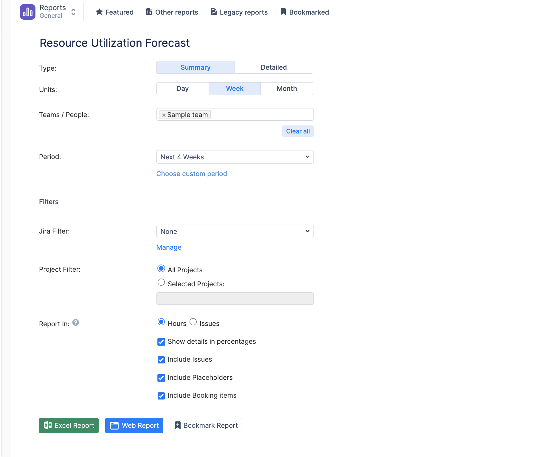 3-Resource Utilization Forecast Dialog.png 3-Resource Utilization Forecast Dialog.png