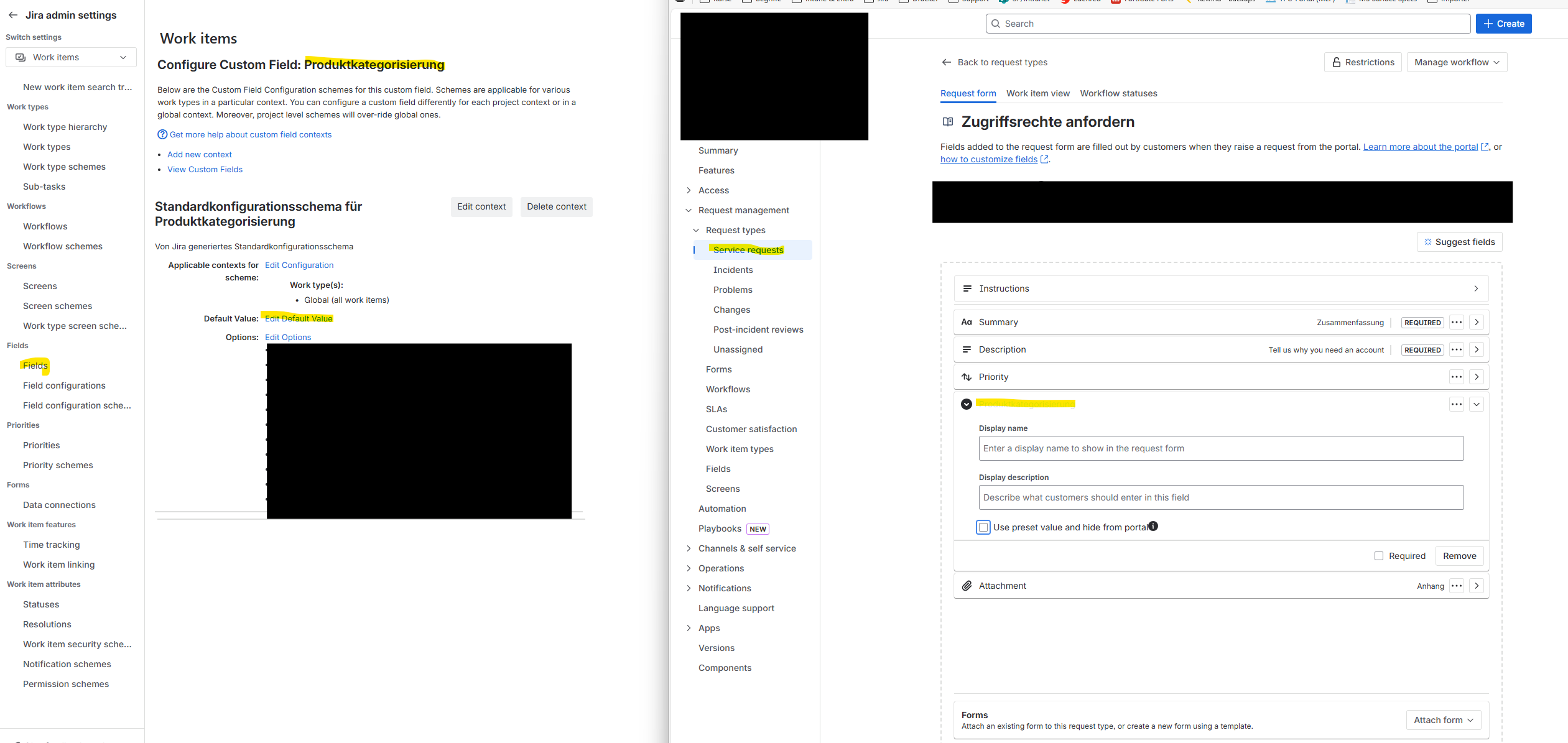 Screenshot 2025-09-18 113620.png Screenshot 2025-09-18 113620.png