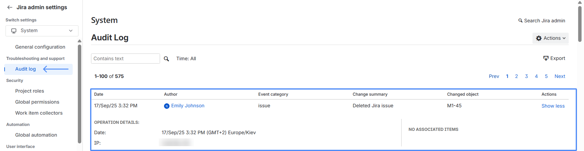 jira-audit-log.png jira-audit-log.png