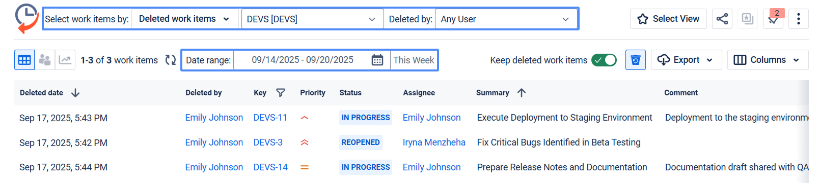 deleted-work-items-jira (2).png deleted-work-items-jira (2).png