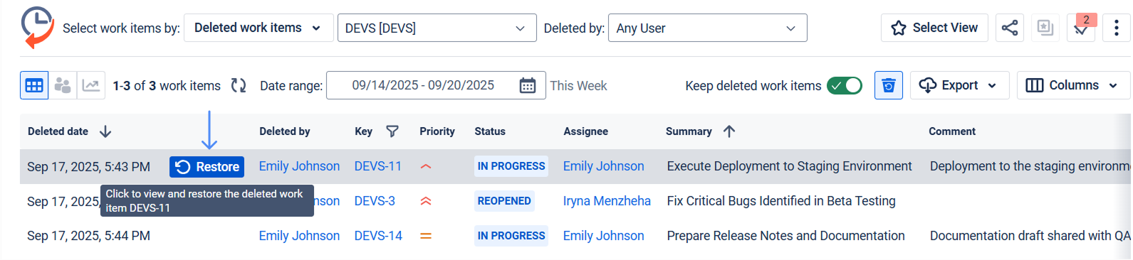 restore-deleted-work-items.png restore-deleted-work-items.png