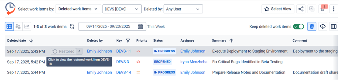 restored-work-items-jira.png restored-work-items-jira.png