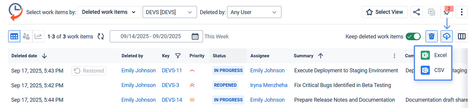 export-deleted-work-items.png export-deleted-work-items.png