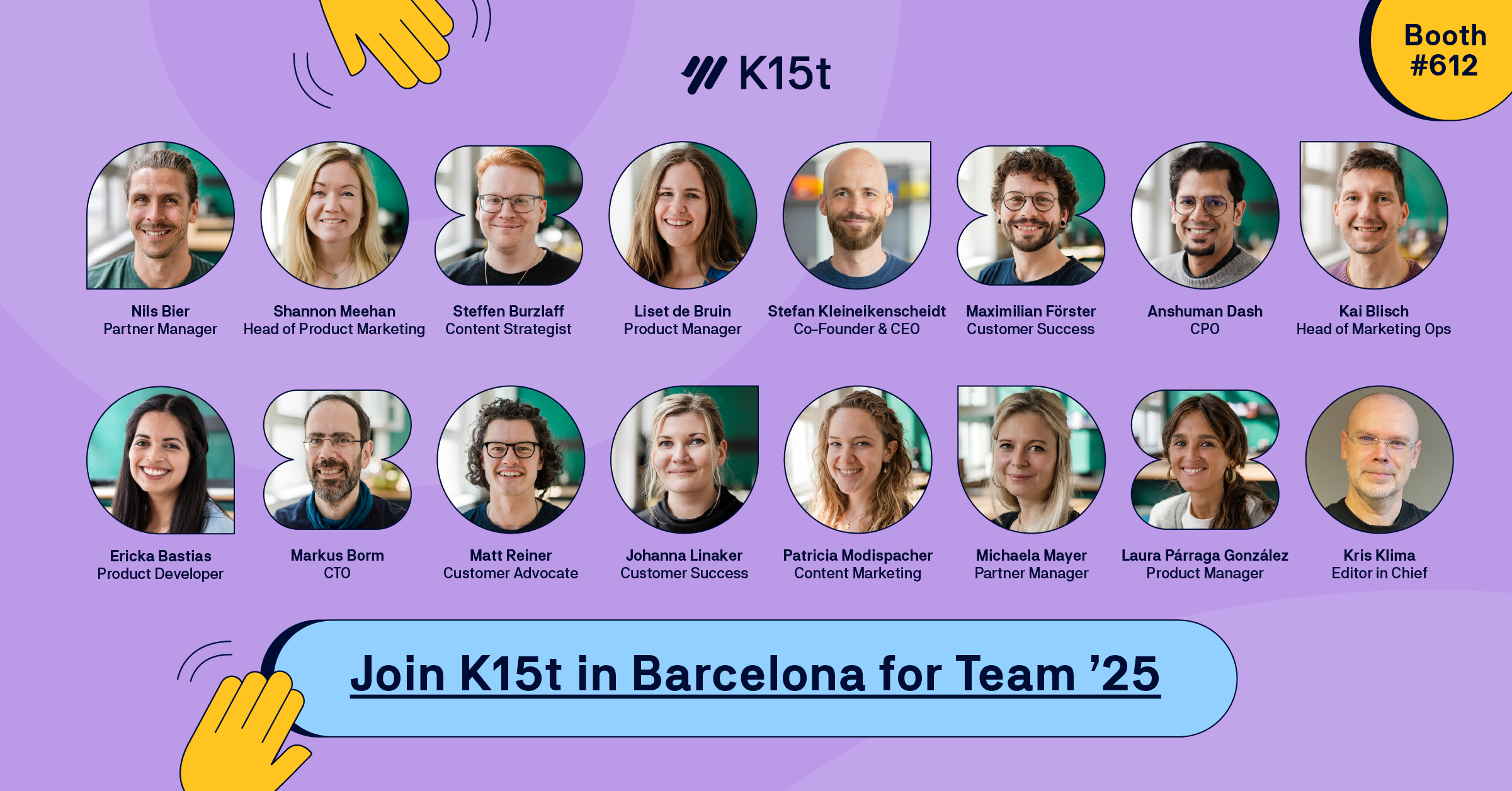K15t_Linkedin_Social_Media_Meet-the-K15t-Team_Team-25-EU@2x (2).png K15t_Linkedin_Social_Media_Meet-the-K15t-Team_Team-25-EU@2x (2).png