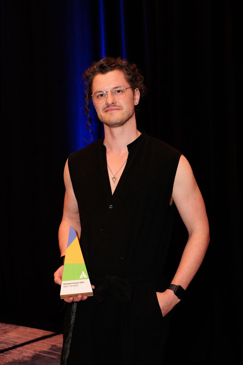 matt award.jpeg matt award.jpeg