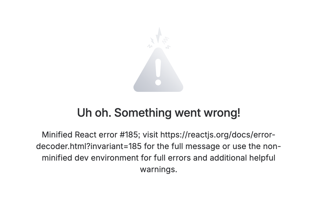 Screenshot 2025-09-18 at 11.07.15 AM.png Screenshot 2025-09-18 at 11.07.15 AM.png