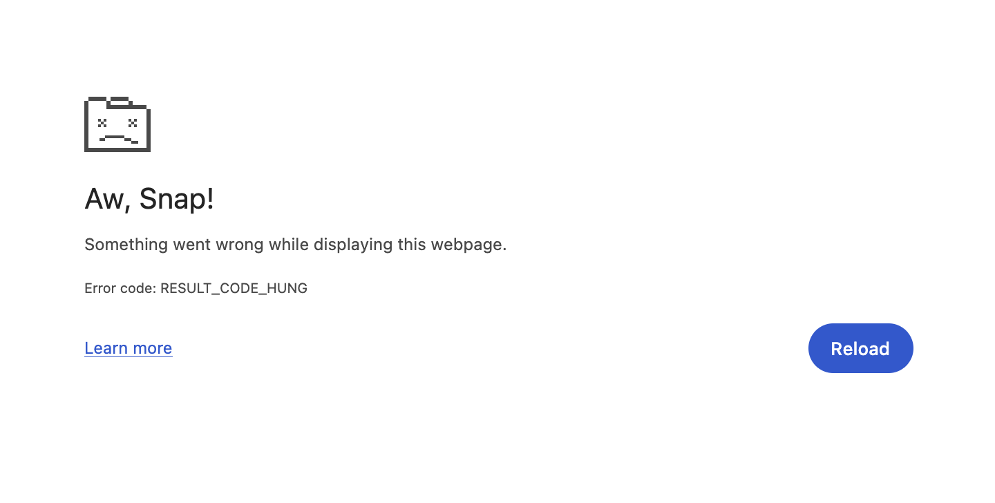 Screenshot 2025-09-18 at 11.10.25 AM.png Screenshot 2025-09-18 at 11.10.25 AM.png