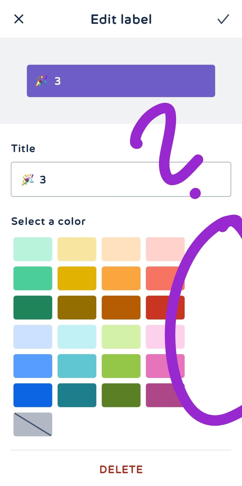 Screenshot_20250918_171234_Trello.jpg Screenshot_20250918_171234_Trello.jpg