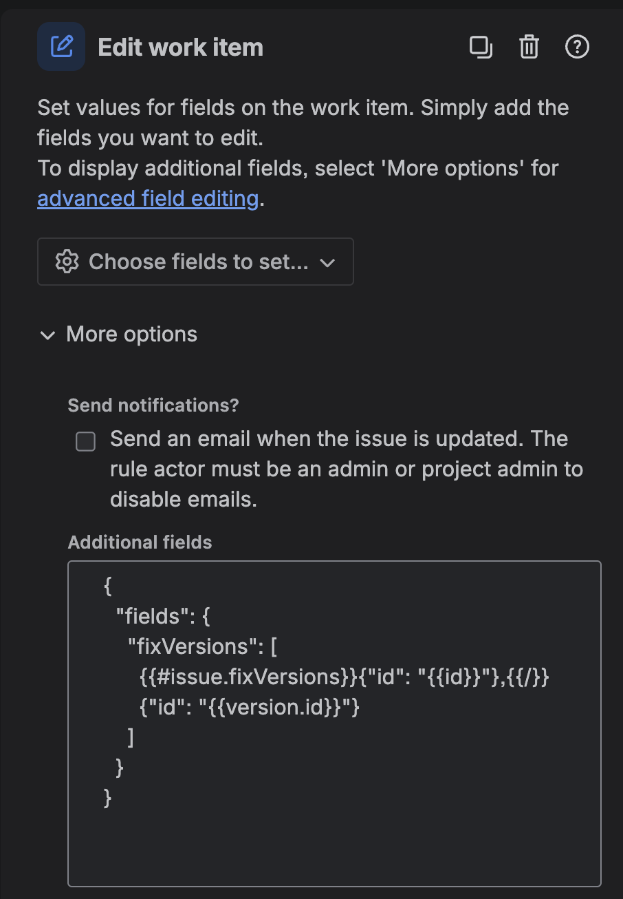 Screenshot 2025-09-18 at 3.19.21 PM.png Screenshot 2025-09-18 at 3.19.21 PM.png