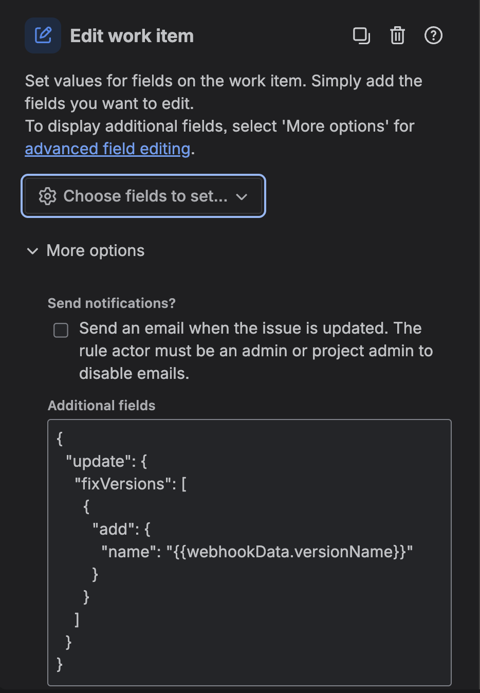 Screenshot 2025-09-18 at 3.20.05 PM.png Screenshot 2025-09-18 at 3.20.05 PM.png