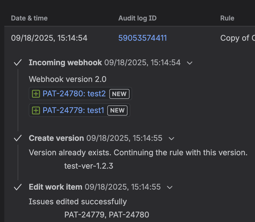 Screenshot 2025-09-18 at 3.23.37 PM.png Screenshot 2025-09-18 at 3.23.37 PM.png