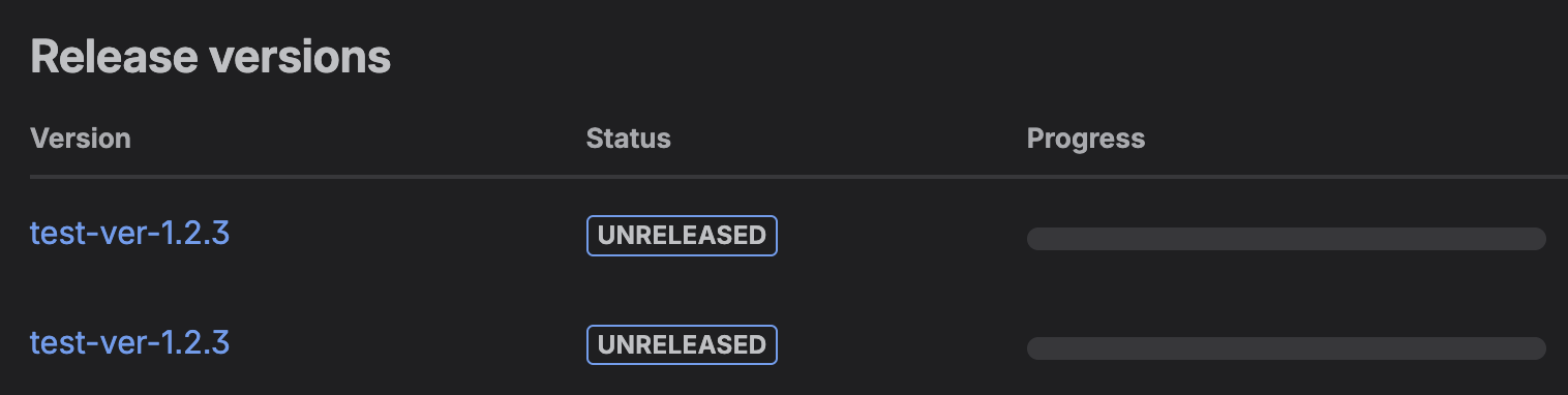 Screenshot 2025-09-18 at 3.24.43 PM.png Screenshot 2025-09-18 at 3.24.43 PM.png