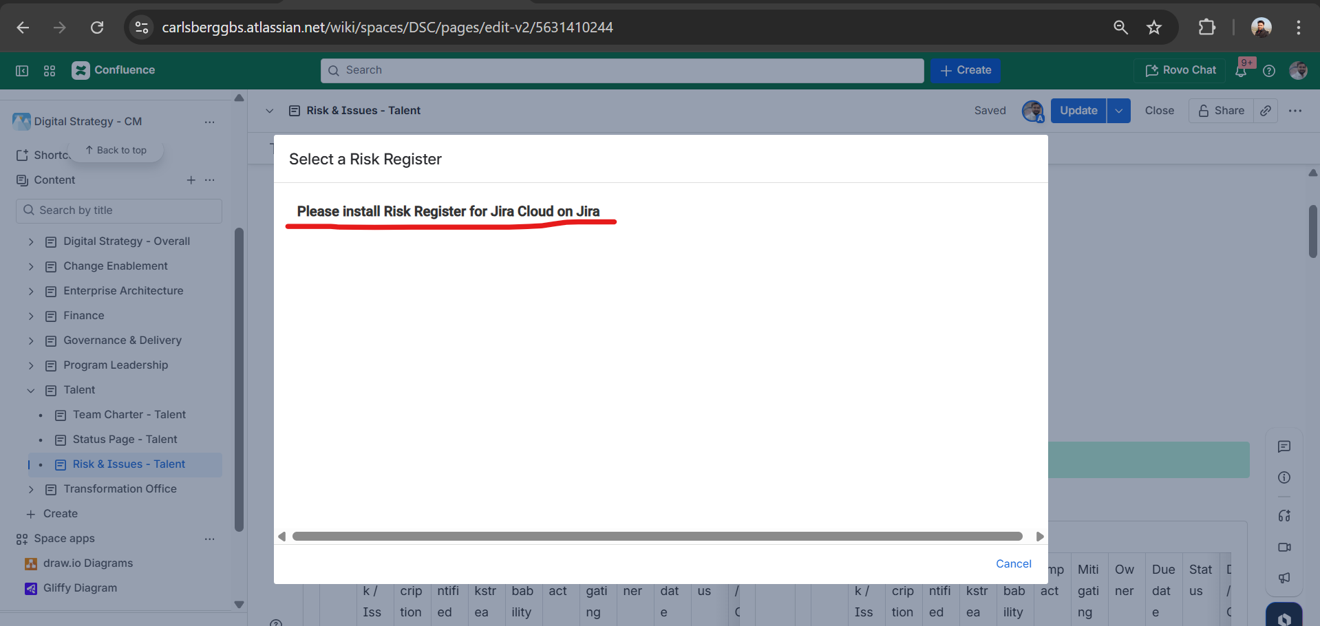 Error Message.png Error Message.png
