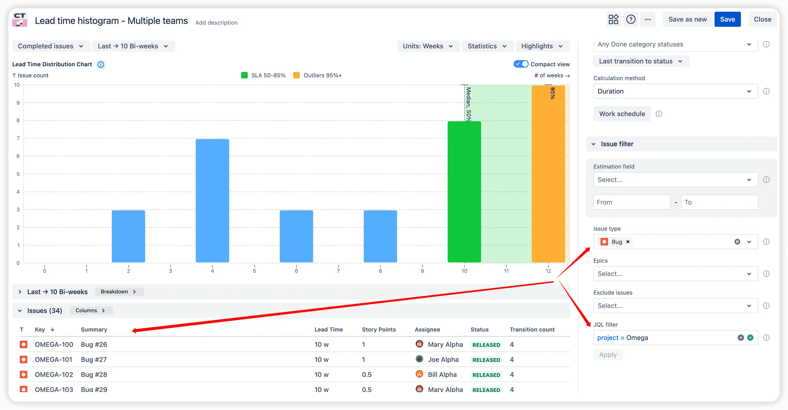Interactive real-time configuration.png Interactive real-time configuration.png