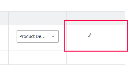 NoTloadingDropdown.png NoTloadingDropdown.png