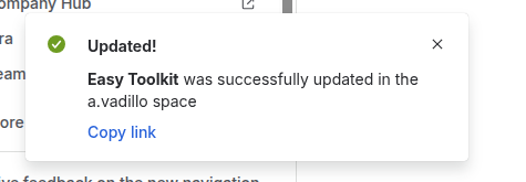 Load.png Load.png