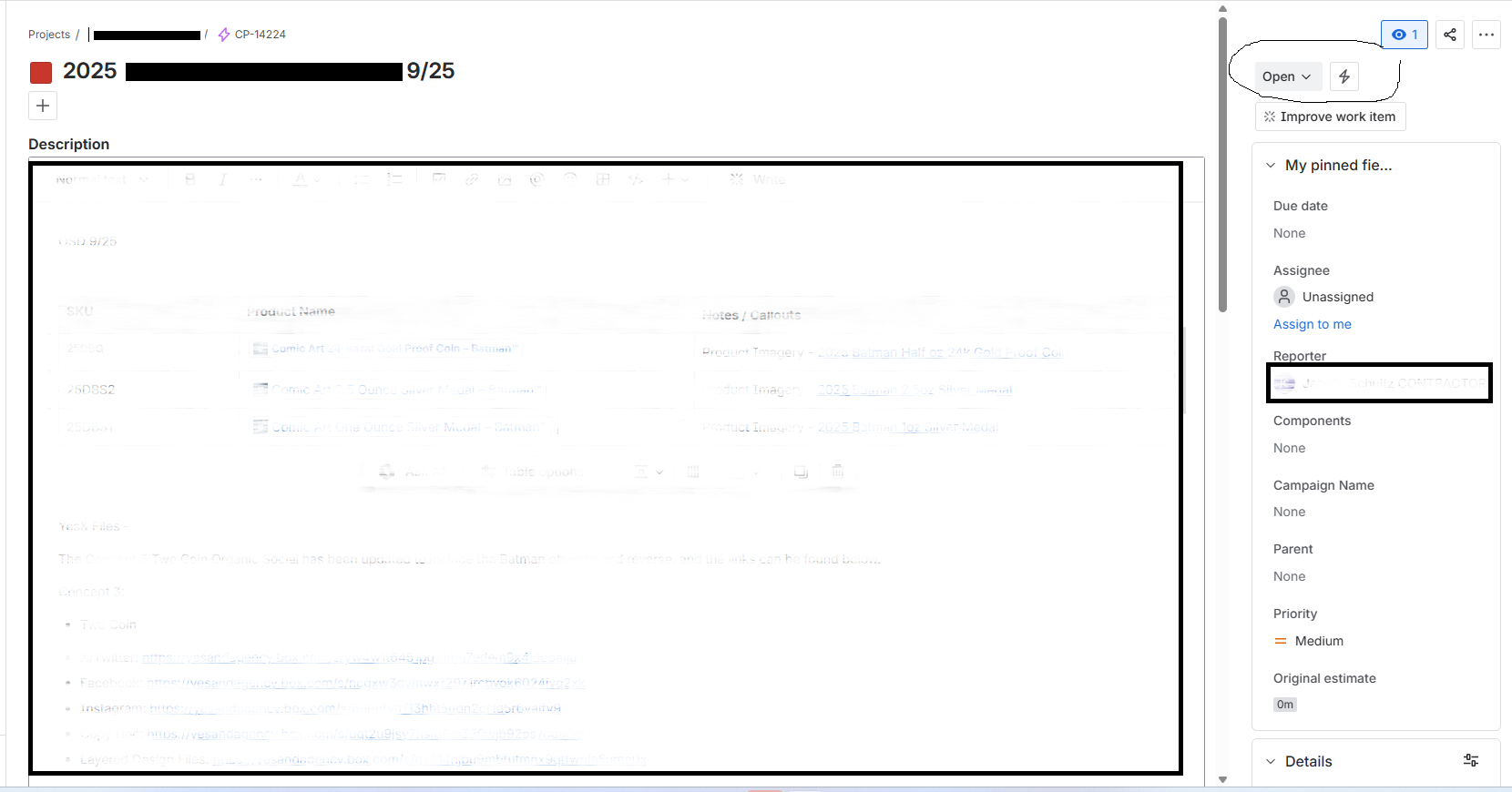 Screenshot 2025-09-19 100451_right status.png Screenshot 2025-09-19 100451_right status.png