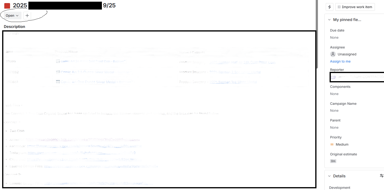 Screenshot 2025-09-19 101416_top status.png Screenshot 2025-09-19 101416_top status.png