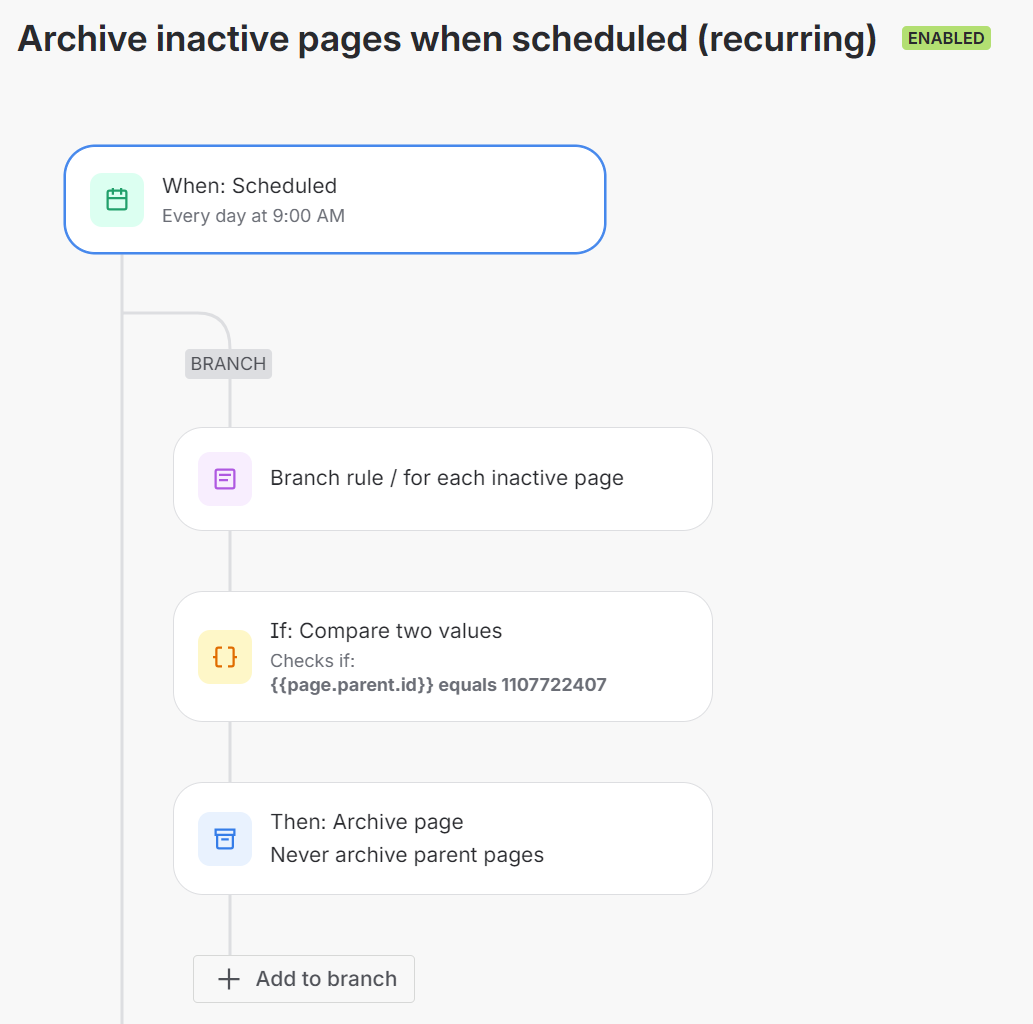 Screenshot 2025-09-19 141431.png Screenshot 2025-09-19 141431.png