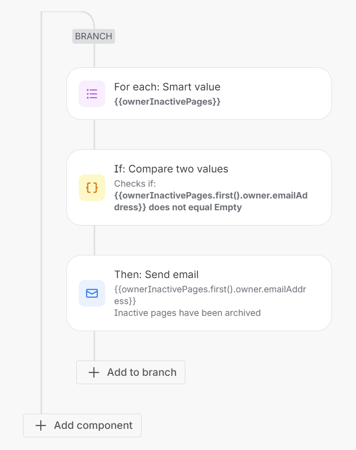 Screenshot 2025-09-19 141524.png Screenshot 2025-09-19 141524.png