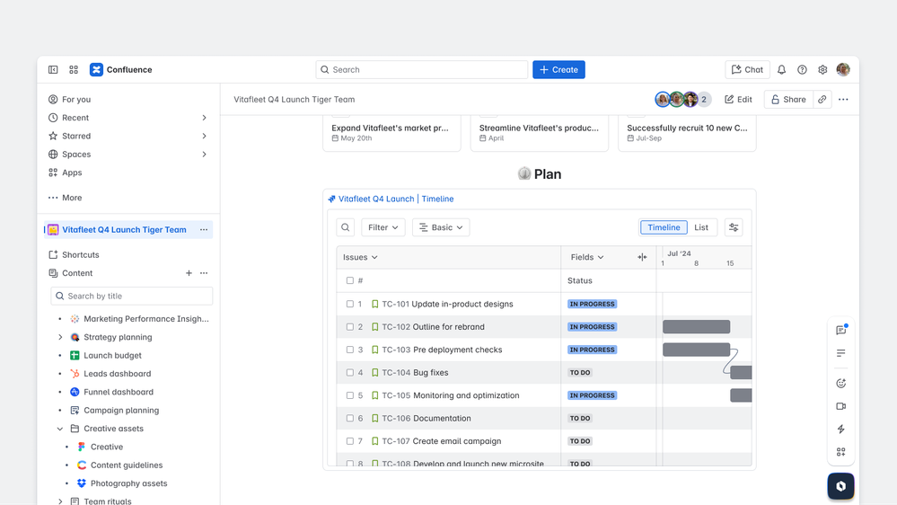 Jira Smart Links in Confluence.png Jira Smart Links in Confluence.png