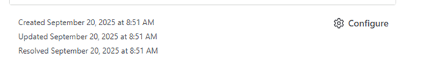 Bild1.png Bild1.png
