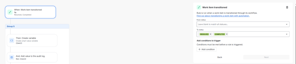 Bild3.png Bild3.png