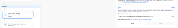 Bild4.png Bild4.png