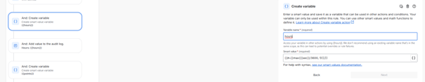 Bild5.png Bild5.png