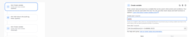 Bild6.png Bild6.png
