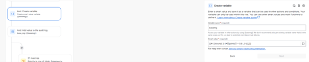 Bild7.png Bild7.png