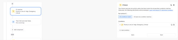 Bild9.png Bild9.png