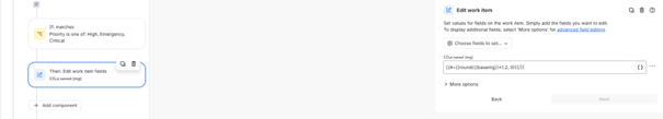 Bild10.png Bild10.png
