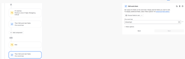 Bild11.png Bild11.png