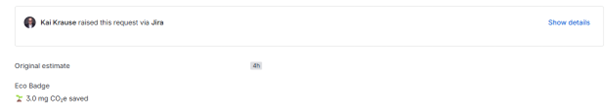 Bild13.png Bild13.png