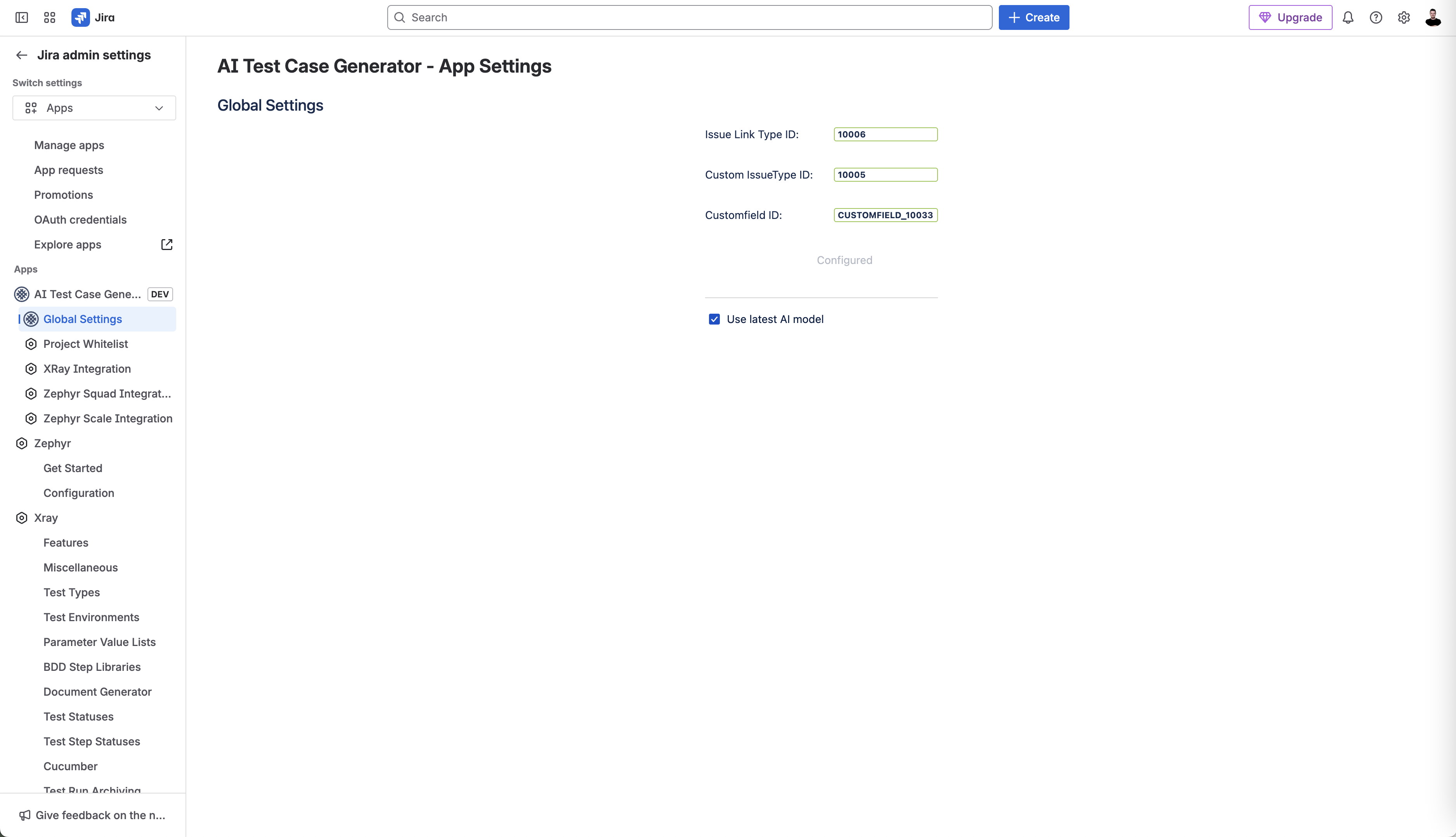 CleanShot 2025-09-21 at 10.57.18@2x.png CleanShot 2025-09-21 at 10.57.18@2x.png