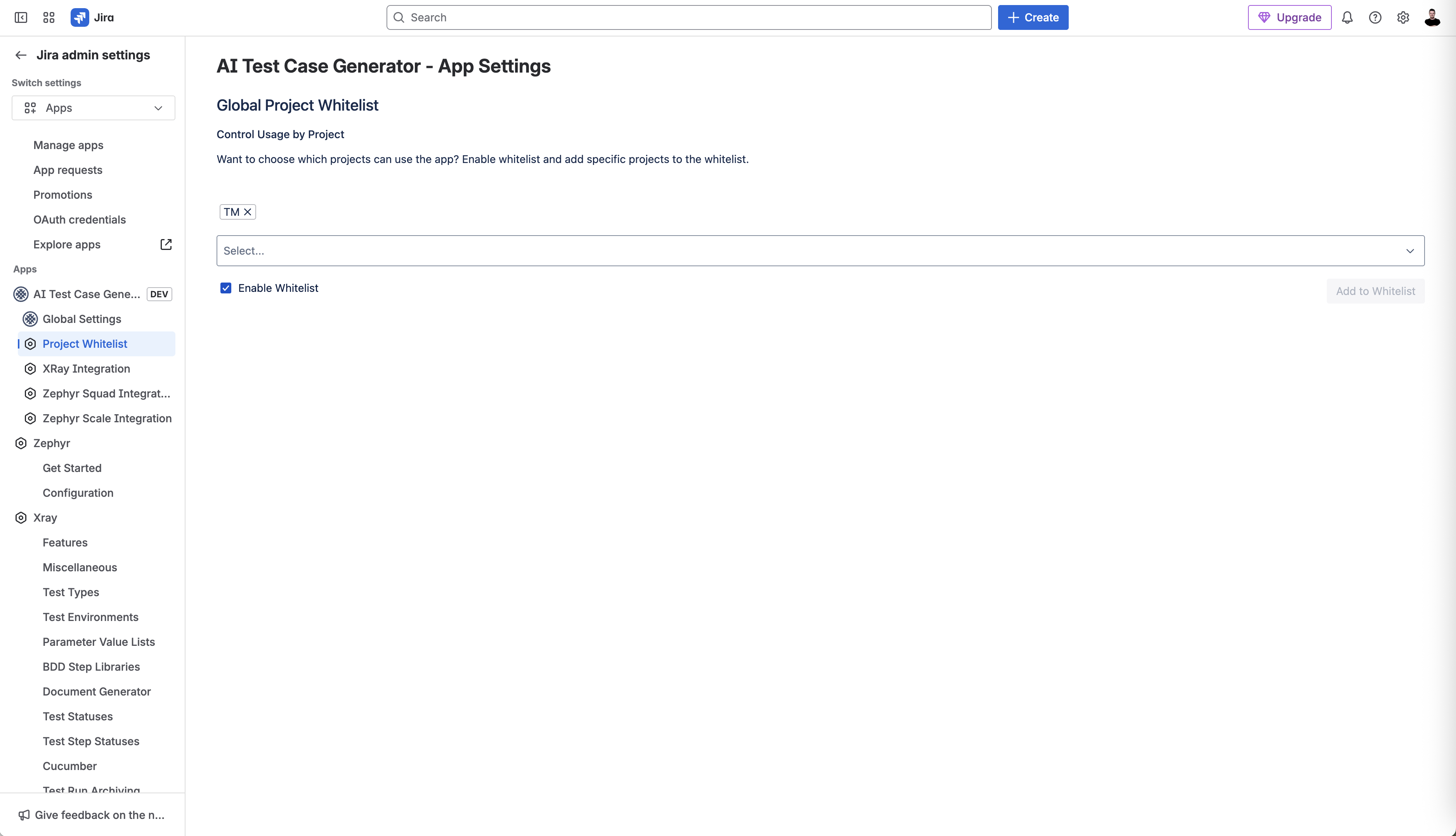 CleanShot 2025-09-21 at 11.01.18@2x.png CleanShot 2025-09-21 at 11.01.18@2x.png