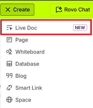 create-live-doc.png create-live-doc.png