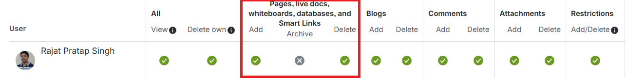 live-doc-permissions.png live-doc-permissions.png