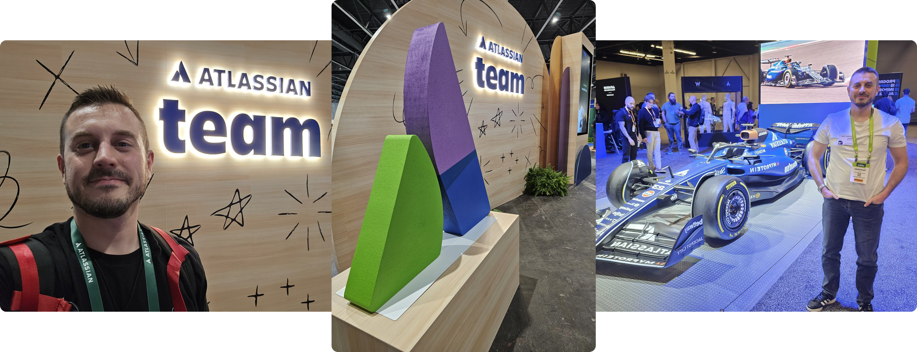 atlassian-team.png atlassian-team.png