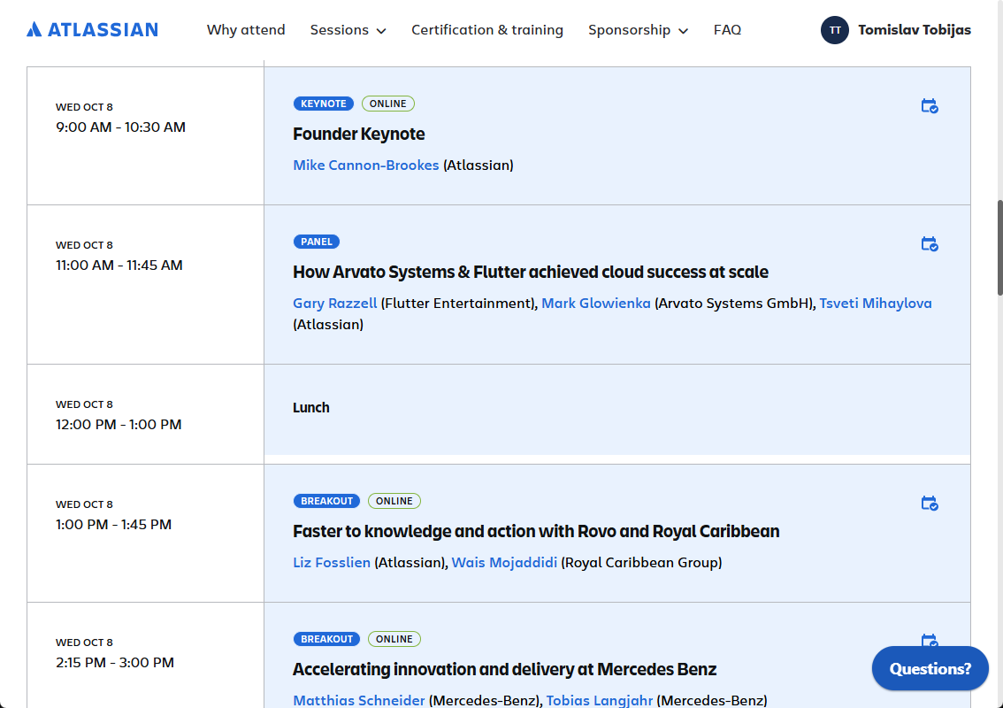 my-schedule.png my-schedule.png