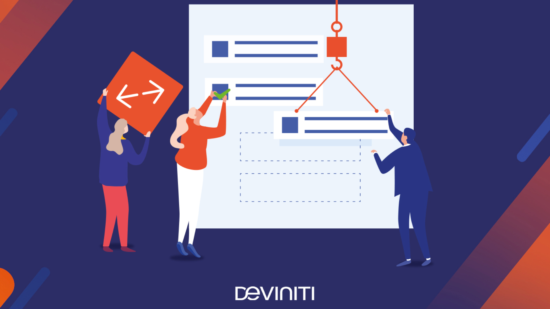 how to create dynamic custom fields in Jira Service Desk Cloud.png how to create dynamic custom fields in Jira Service Desk Cloud.png