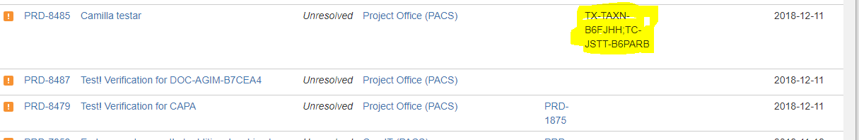 Links1.PNG Links1.PNG