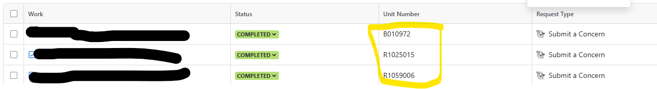 record.png record.png