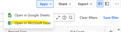 use.png use.png