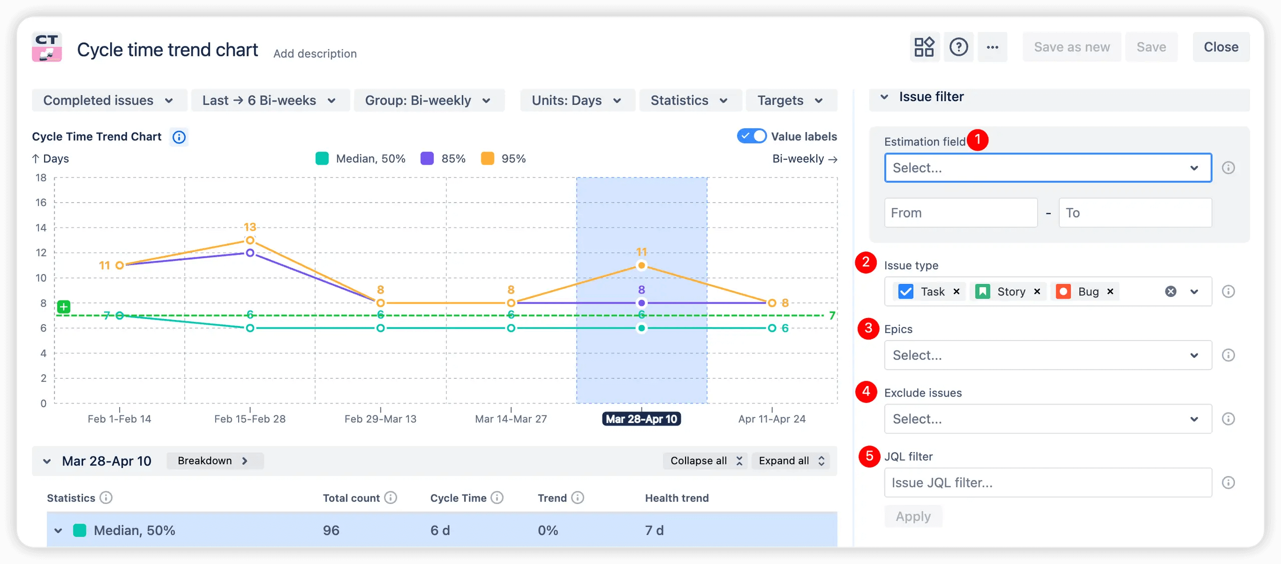 Flexible filtering and data segmentation.png Flexible filtering and data segmentation.png