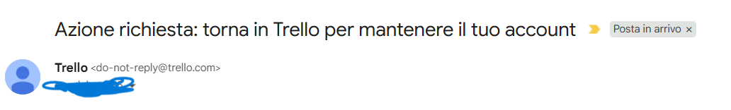 Screenshot 2025-09-22 101019.png Screenshot 2025-09-22 101019.png